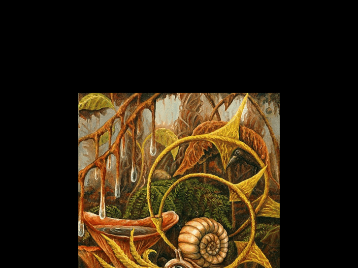 www.surreality.co.uk
