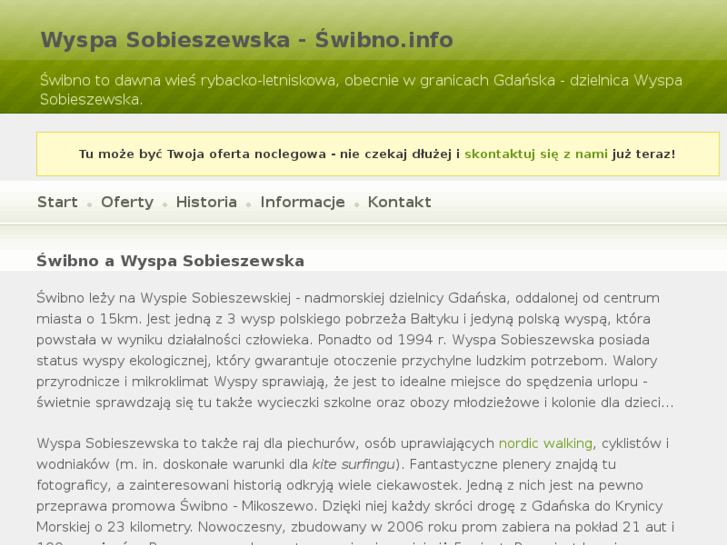 www.swibno.info