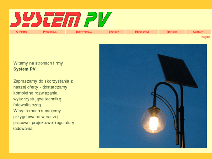 www.system-pv.com