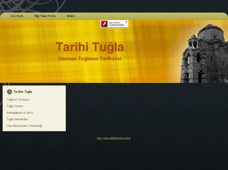 www.tarihitugla.com