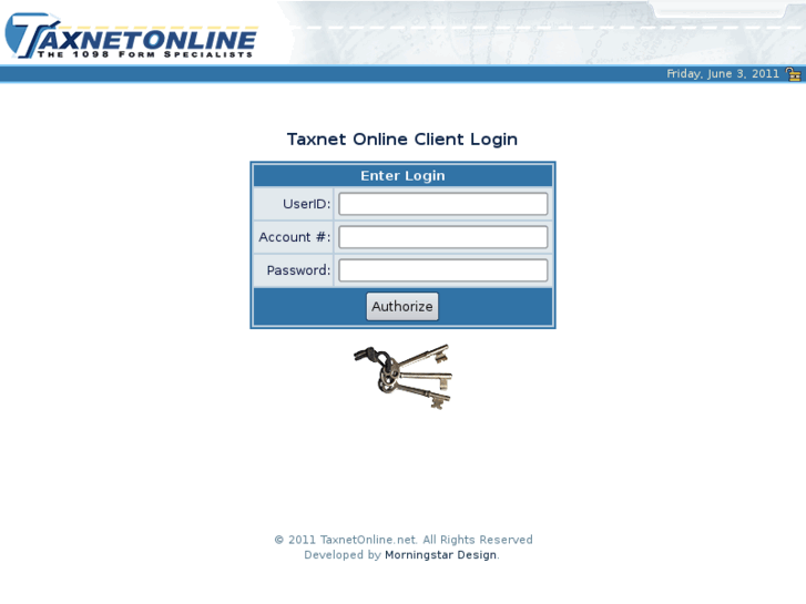 www.taxnetonline.net