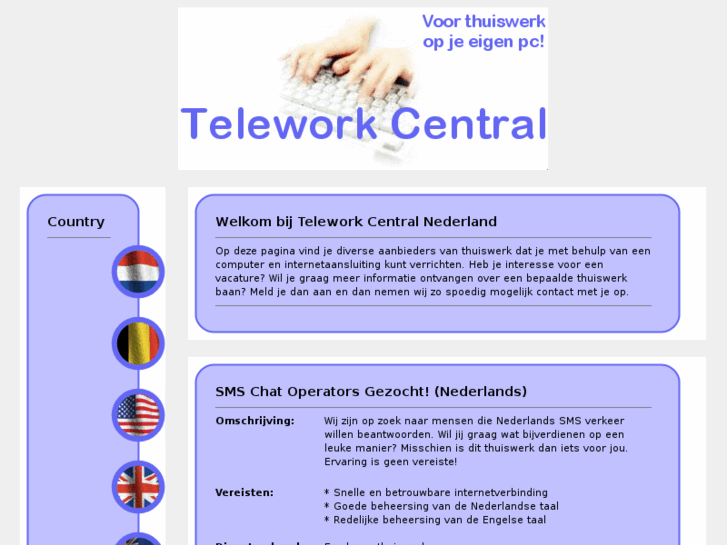 www.telework-central.com