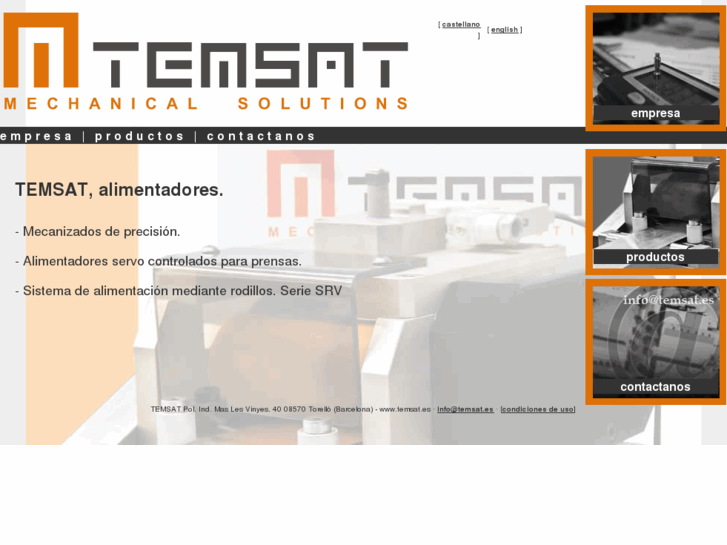 www.temsat.es