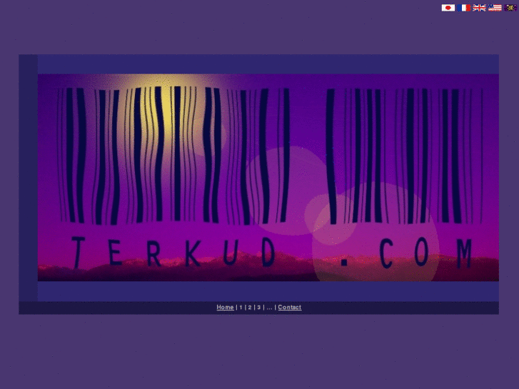 www.terkud.com