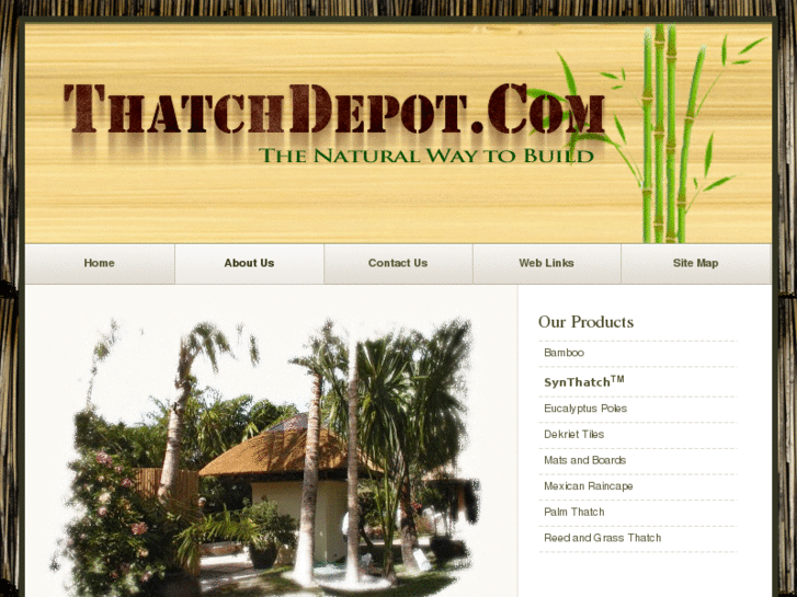 www.thatchdepot.com