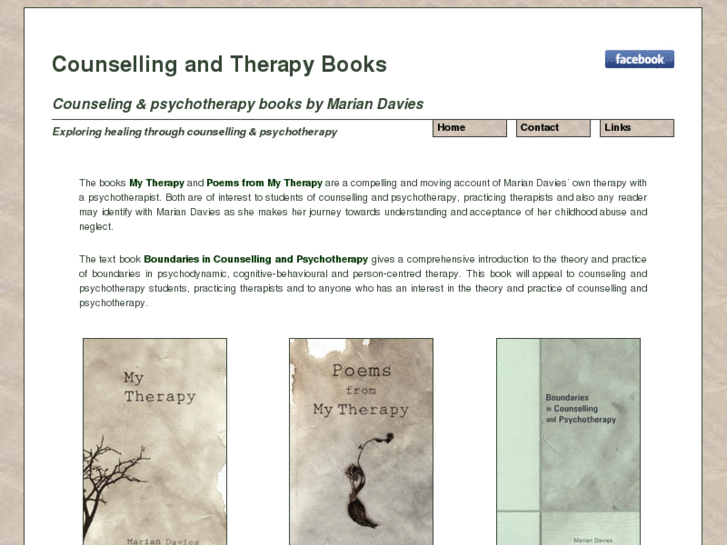 www.therapybooks.org