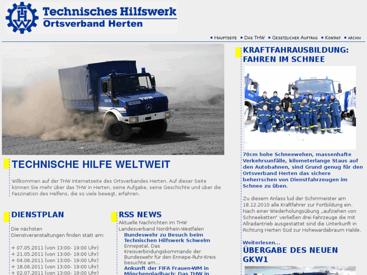 www.thw-herten.de