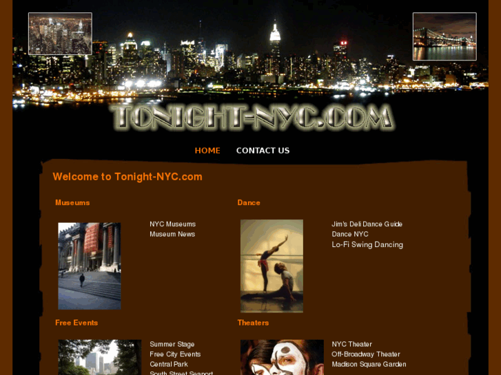 www.tonight-nyc.com