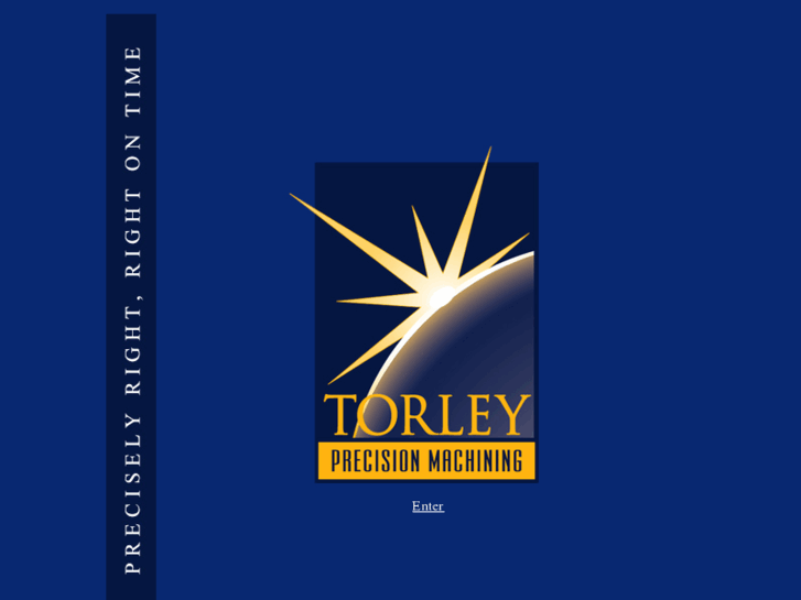 www.torleyprecision.com