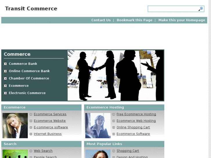 www.transitcommerce.com