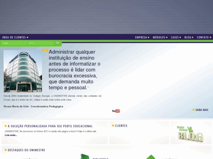 www.unimestre.com