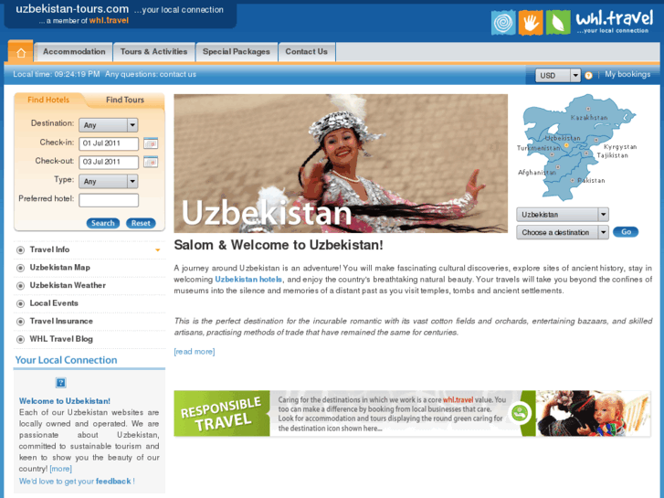 www.uzbekistan-tours.com