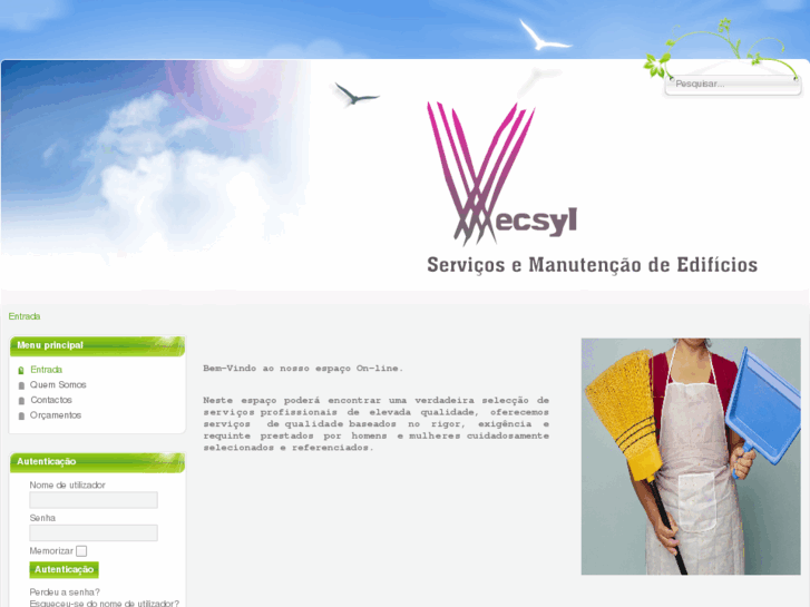 www.vecsyl.com