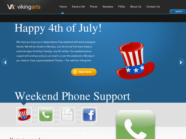 www.vectorupload.com