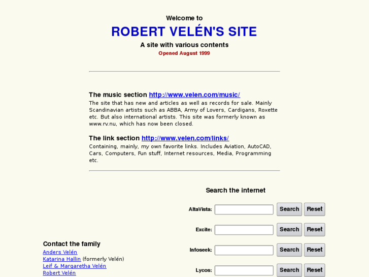 www.velen.com