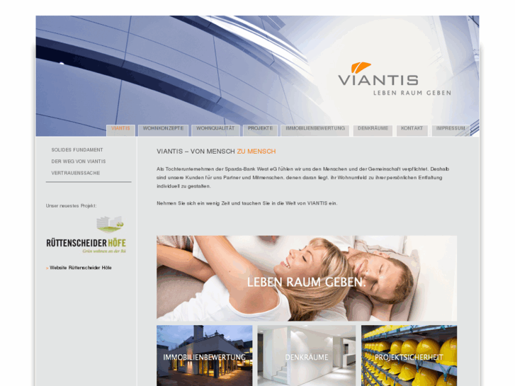 www.viantis.com