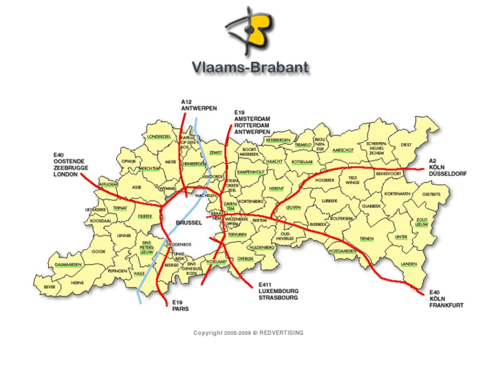 www.vlaams-brabant.com