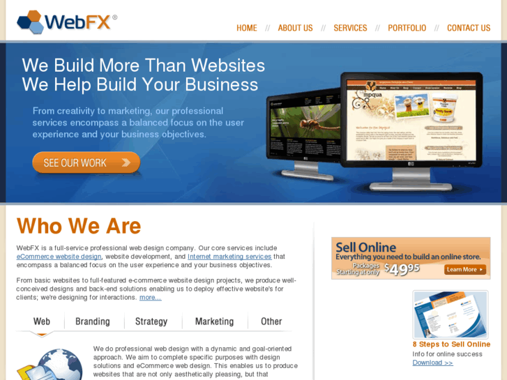 www.webfx.com