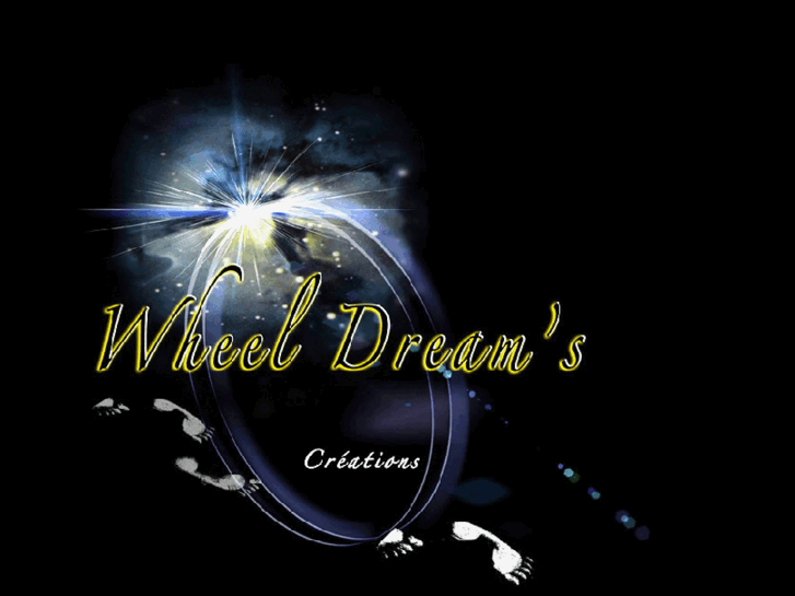 www.wheeldreams.com