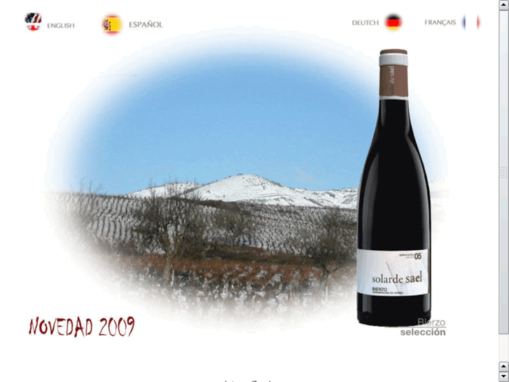 www.winebierzo.com