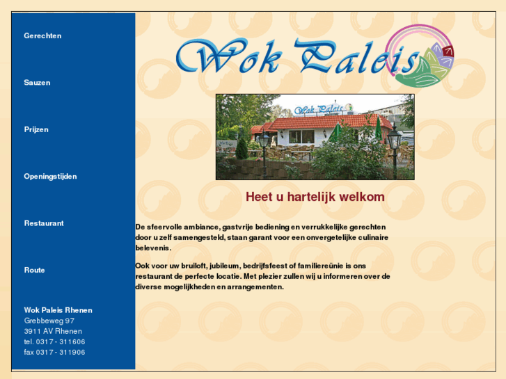 www.wokpaleisrhenen.nl