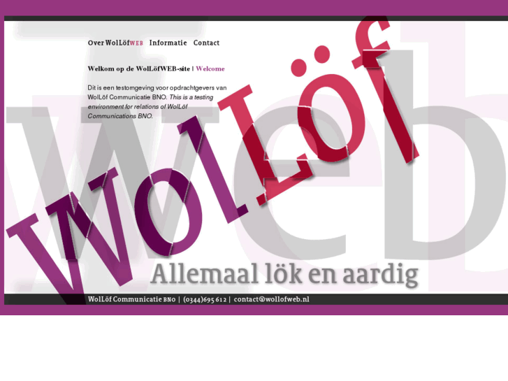 www.wollofweb.nl