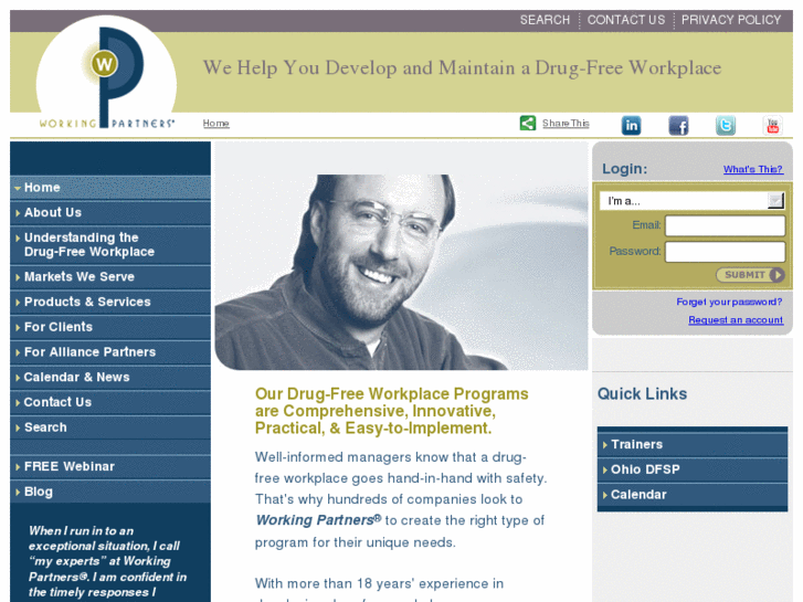 www.workingpartners.com