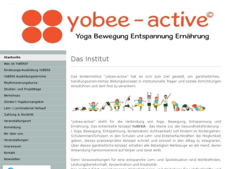 www.yobee-active.de