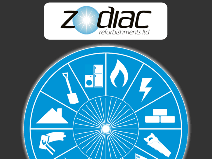 www.zodiac-ltd.com