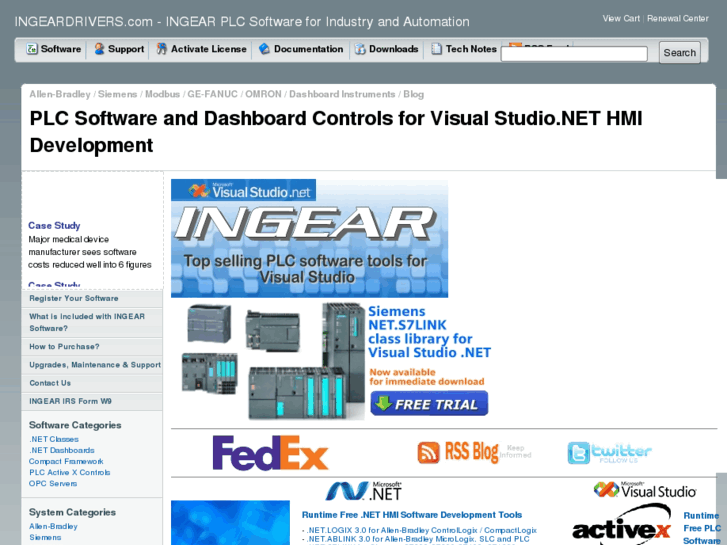 www.abopcserver.com