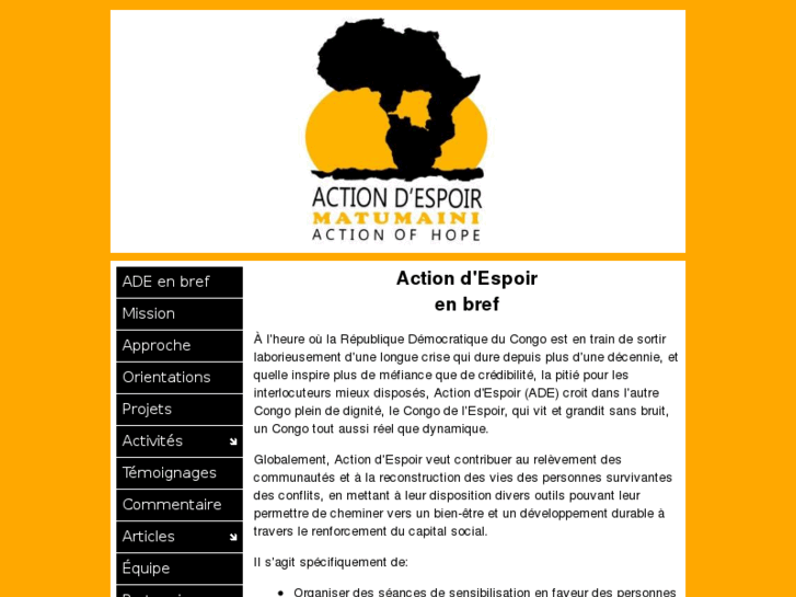 www.actiondespoir.org