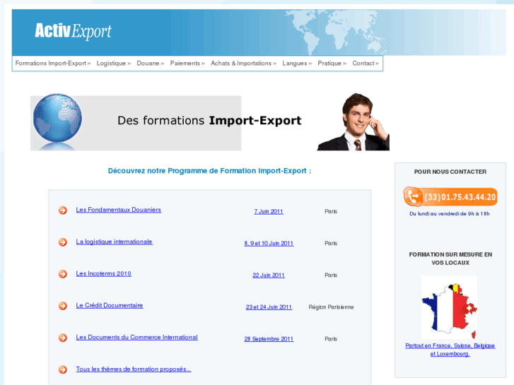 www.activexport.com