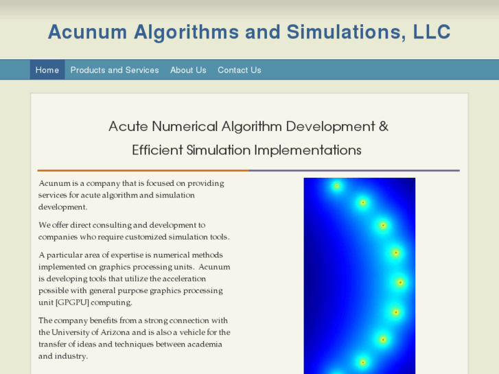 www.acunum.com