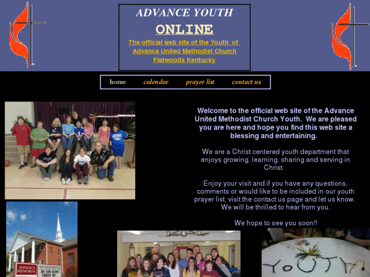 www.advanceyouthonline.com