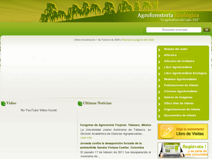 www.agroforesteriaecologica.com