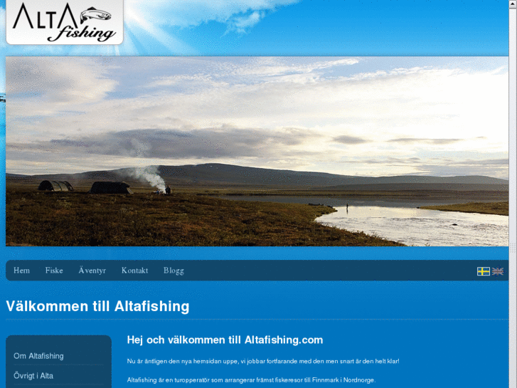 www.altafishing.com