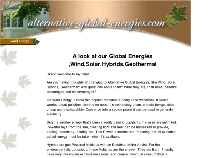 www.alternative-global-energies.com