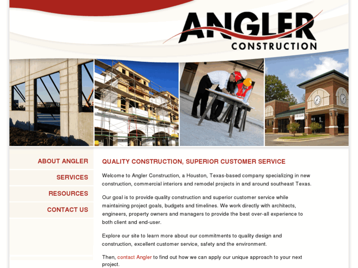 www.anglerco.com