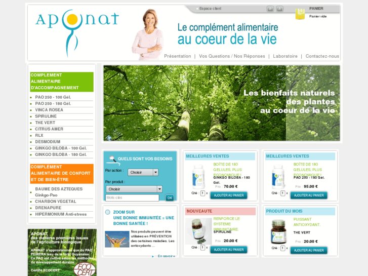 www.aponat.com