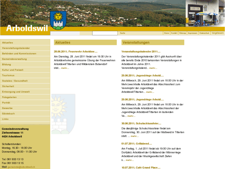 www.arboldswil.ch
