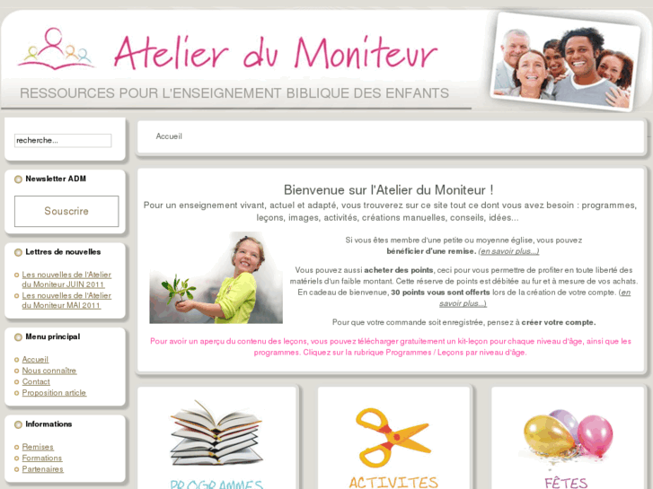 www.atelier-du-moniteur.com