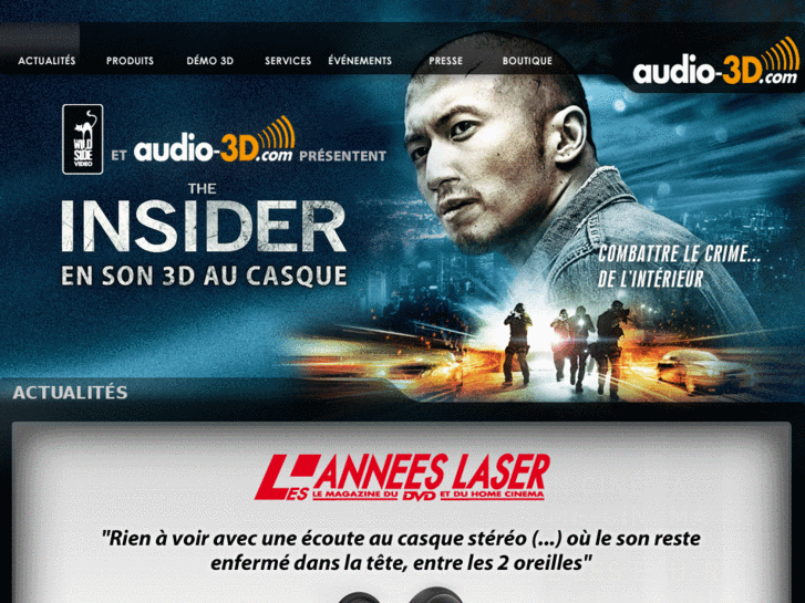 www.audio-3d.com