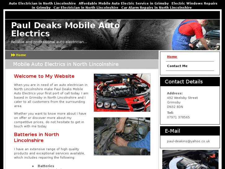 www.auto-electrics.com