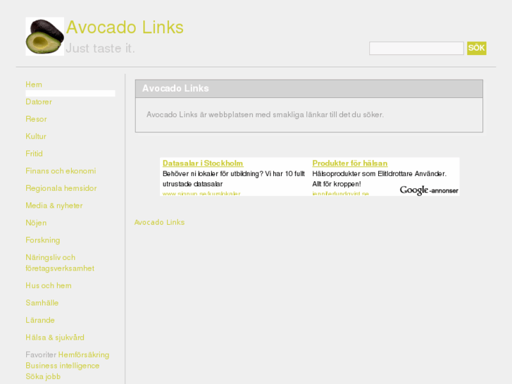 www.avocado-links.com