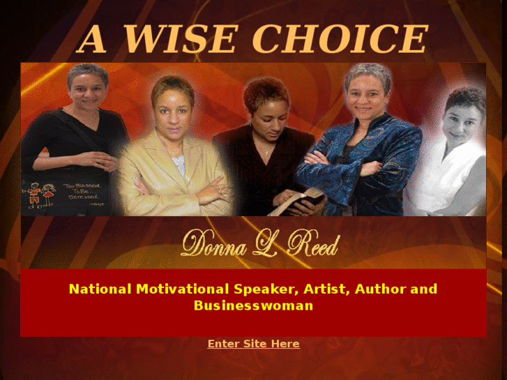 www.awisechoice.org