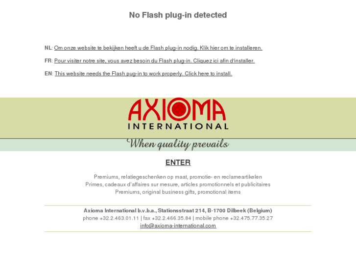 www.axioma-international.com