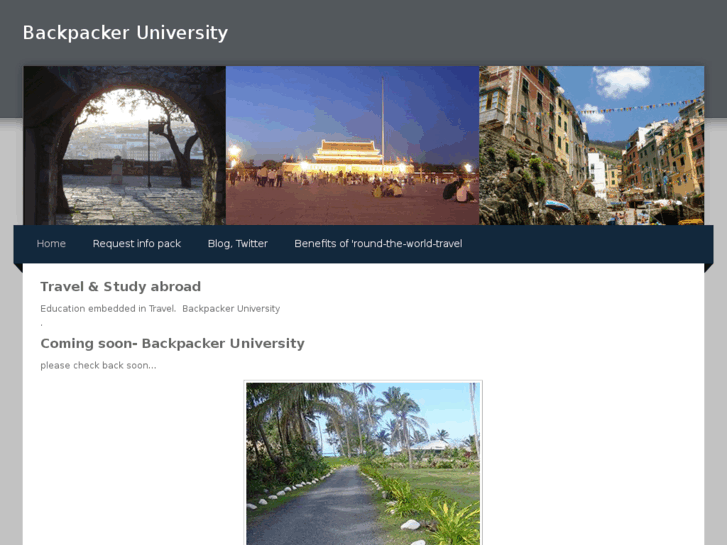 www.backpackeru.com