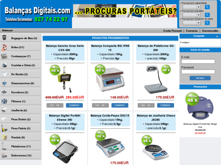 www.balancasdigitais.com