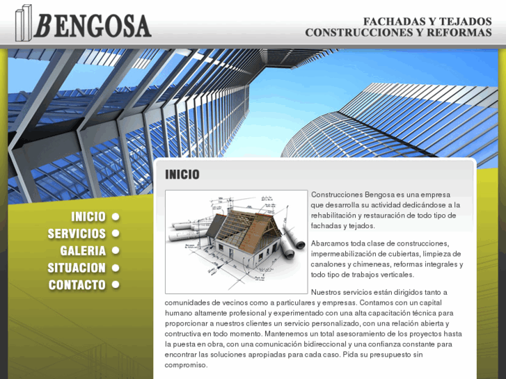 www.bengosa.com