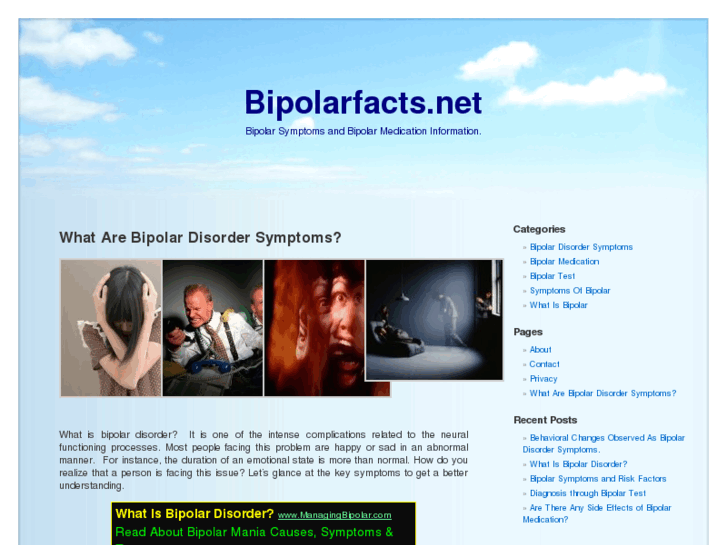 www.bipolarfacts.net